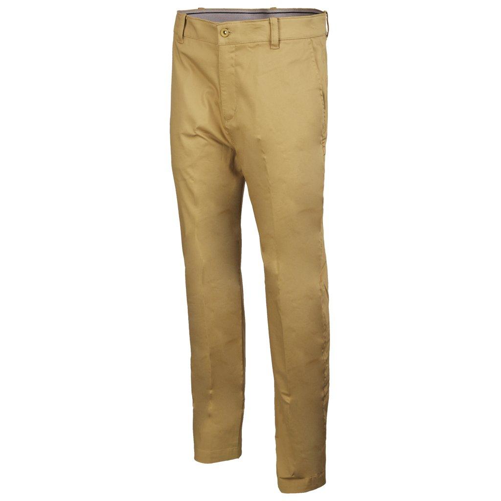 Dri fit chino pants sales